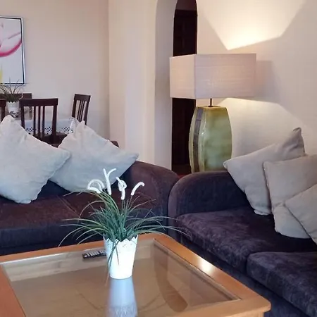 In Playa De Las Americas2 Playa de las Americas (Tenerife)