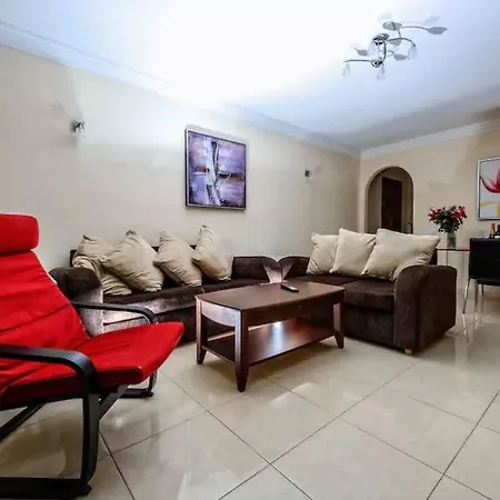 In Playa De Las Americas2 美洲海滩