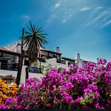 In Playa De Las Americas2 Playa de las Americas (Tenerife)
