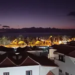 アパート In Playa De Las Americas2
