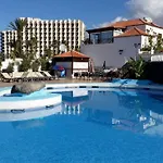 In Playa De Las Americas2 アパート *