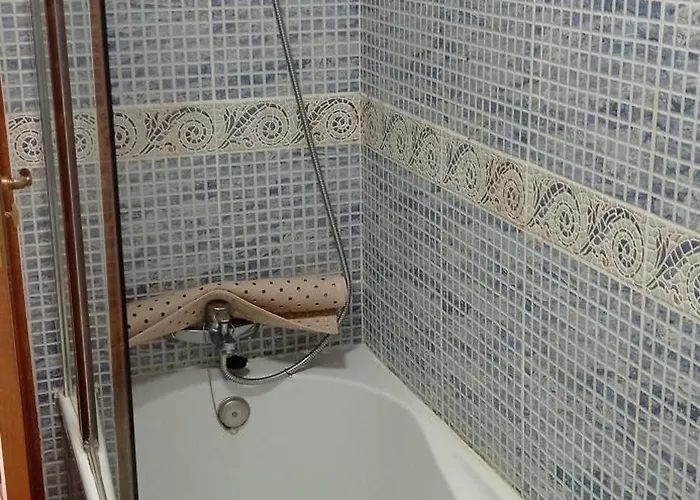 In Playa De Las Americas2