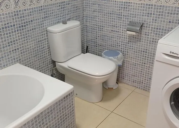 In Playa De Las Americas2 * 美洲海滩